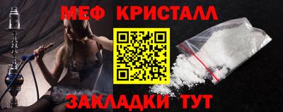 не бодяженный Берёзовский