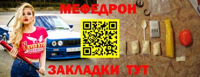 не бодяженный Берёзовский