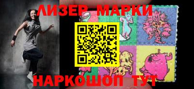 не бодяженный Берёзовский