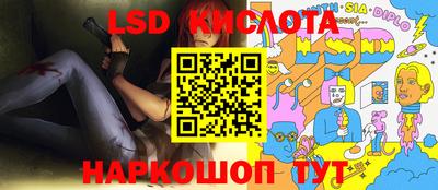 не бодяженный Берёзовский