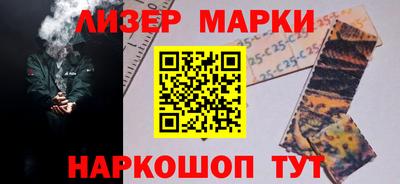 не бодяженный Берёзовский