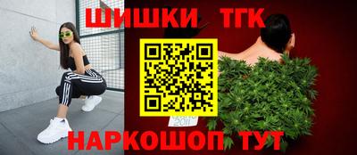 скорость Бийск
