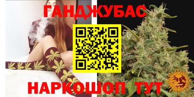 скорость Бийск