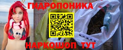 скорость Бийск