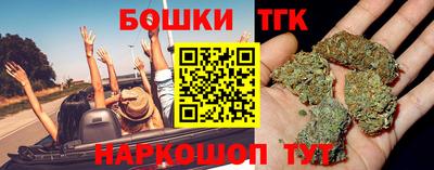 мдпв Беслан