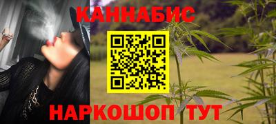 не бодяженный Берёзовский