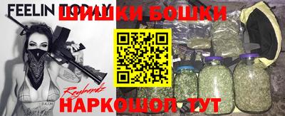 мдпв Беслан