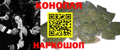 не бодяженный Берёзовский