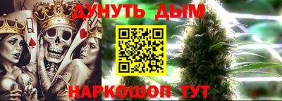 не бодяженный Берёзовский