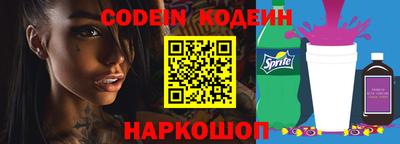 не бодяженный Берёзовский