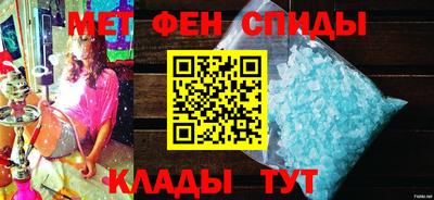 не бодяженный Берёзовский